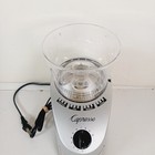 Foto 4 di 10