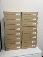 (16) Windstream Enterprise Allworx Verge 9308 VoIP Office Phone 8112707 New