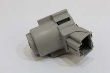 VW Caravelle T6 Amarok 2H Ignition Barrel Switch New Genuine 7E0905865