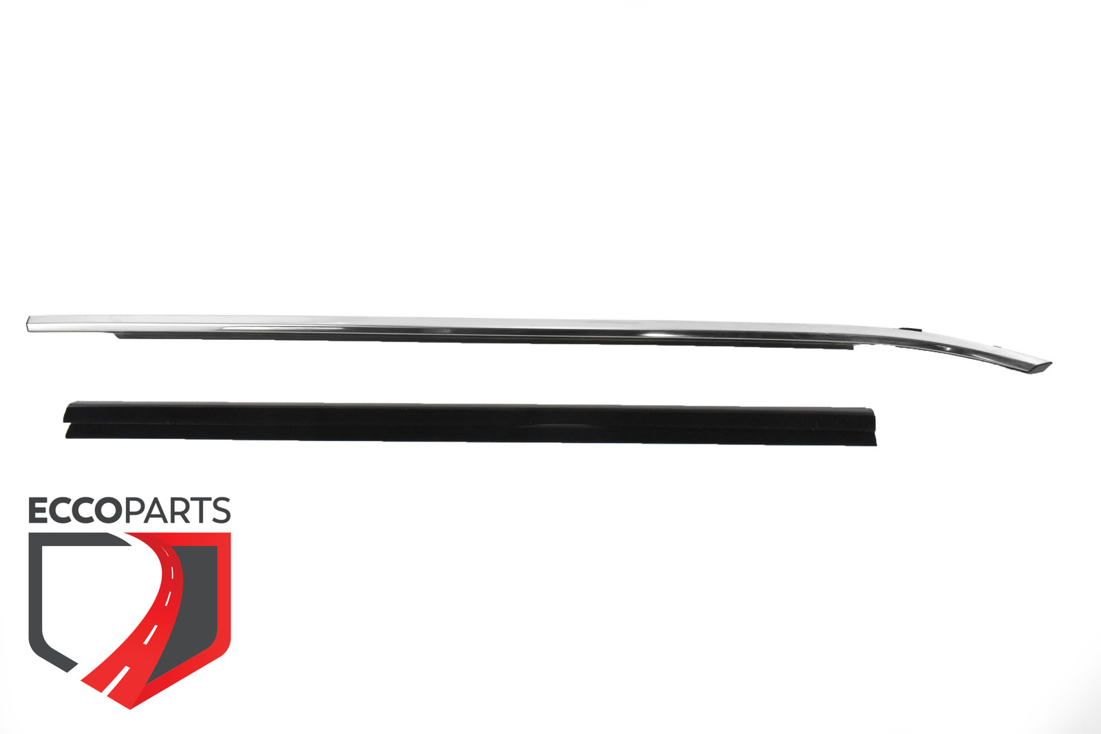 Raschiavetro Modanatura Porta Posteriore Destra 75730-78011 LEXUS NX I