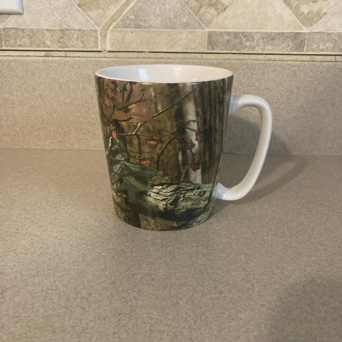 20 oz plastic coffee travel mug Personalized RTIC 20 oz Travel Mug - Teal