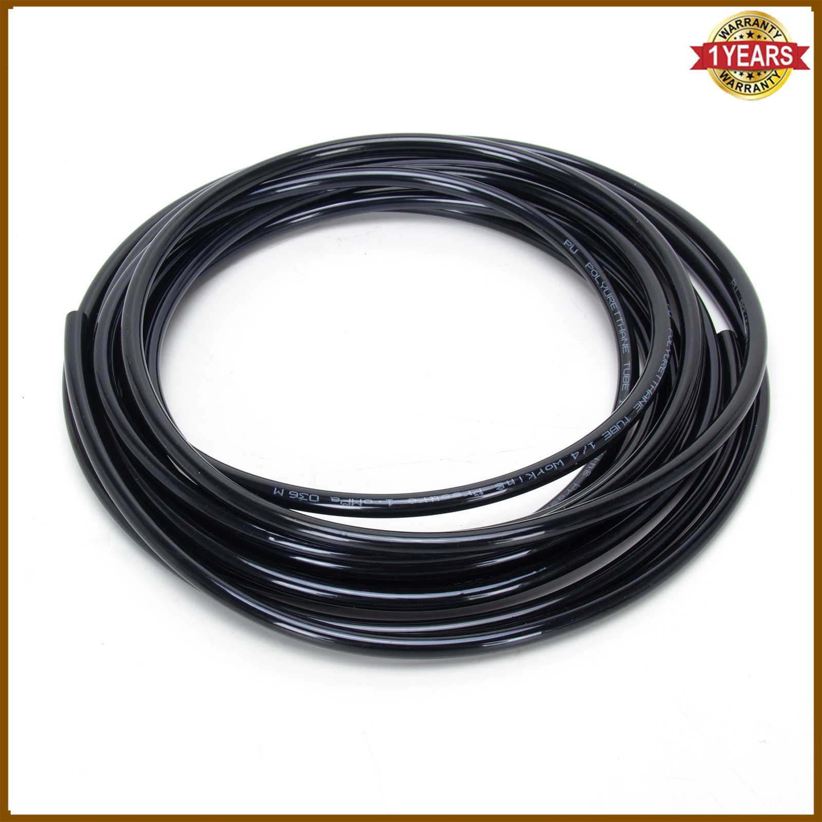 Quick Connect Boost Vacuum Fitting Kit for Turbo Supercharger Solenoid 1/8" Npt