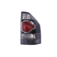 Heckleuchte Depo 214-19B1R-UE