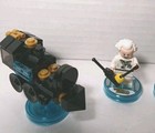 Picture 2 of 3