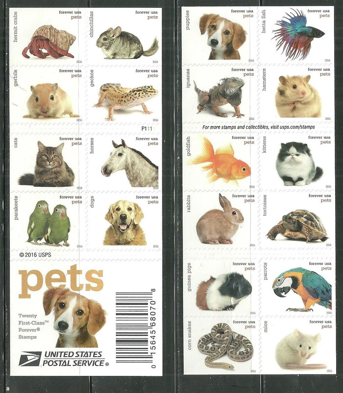 PETS Booklet  #5125a  Below Face Opening Bid