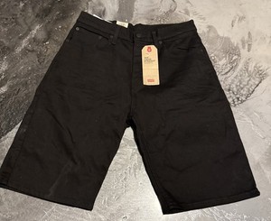 Levis Baggy Shorts | eBay
