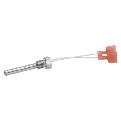 ''Stack Flue Sensor for Pentair Pool Heater Models SR200 SR333 SR400  1 Pack''