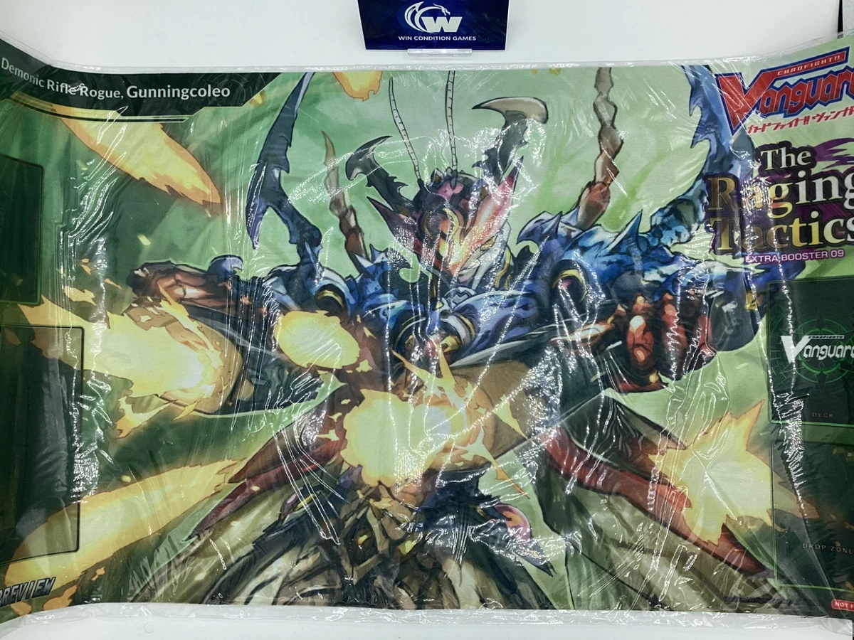25+ cardfight vanguard playmat for sale | Updated Oct 2026