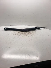 FX35      2007 Wiper Arm               1083935