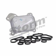 Radiateur Subaru G3X JUSTY