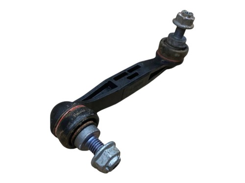 Right swing support 33506785608 BMW 1' F20 1' F20 LCI