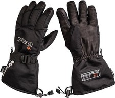 Imax ARX-40 Gloves Sea Beach Surf Fishing Sizes M L XL RRP �59.99