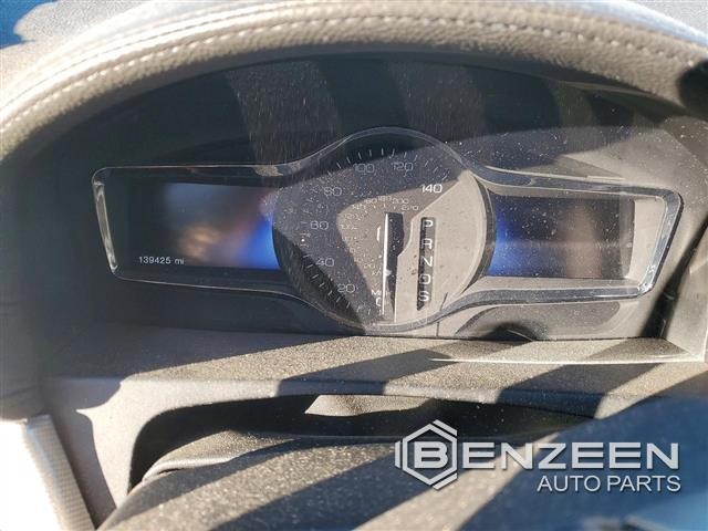 Driver Front Door Switch OEM 11-15 LINCOLN MKX 1YR Wrnty | eBay