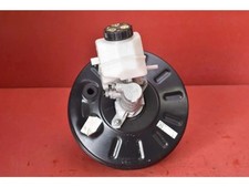 Liquide de frein Ford KUGA