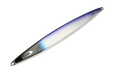 NatureBoys WiggleRider Wiggle Rider 265g Anchovy