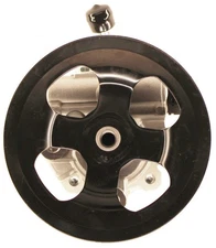 Power Steering Pump-SR Lares 14221 fits 18-20 Toyota Tundra