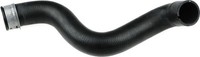Gates 05-2738 KüHlsystem Gummischlauch Unten R (29Mm/35Mm) Passt Zu: Mercedes E