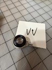 ottobock otto bock VV  prosthetic part  UTT0001   HF200811 release value — photo 1