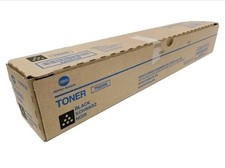 Genuine Konica Minolta TN328M AAV8330 Magenta Toner Cartridge Bizhub C361i OEM
