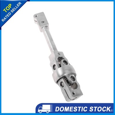 Lenksäulenwelle für BMW X5 00-06 Lenksäulenwelle Nr. 32306758076