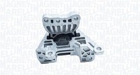 Magneti Marelli Halter, MotoraufhäNgung U.A. FüR Fiat, Jeep