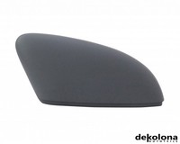 GehäUse AußEnspiegel FüR Skoda Citigo, Seat Mii, VW Up! Rechts 11-23