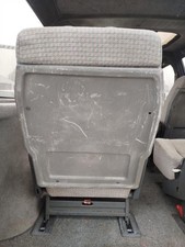 Siege arriere gauche/droit (3 EME RANGEE) RENAULT ESPACE 1 PHASE 2