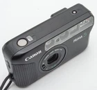 Canon Prima 5 Compact Camera