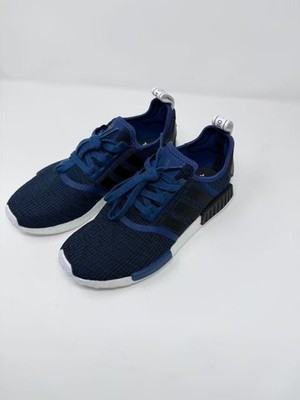 Adidas NMD R1 Men s Sneakers Size 9