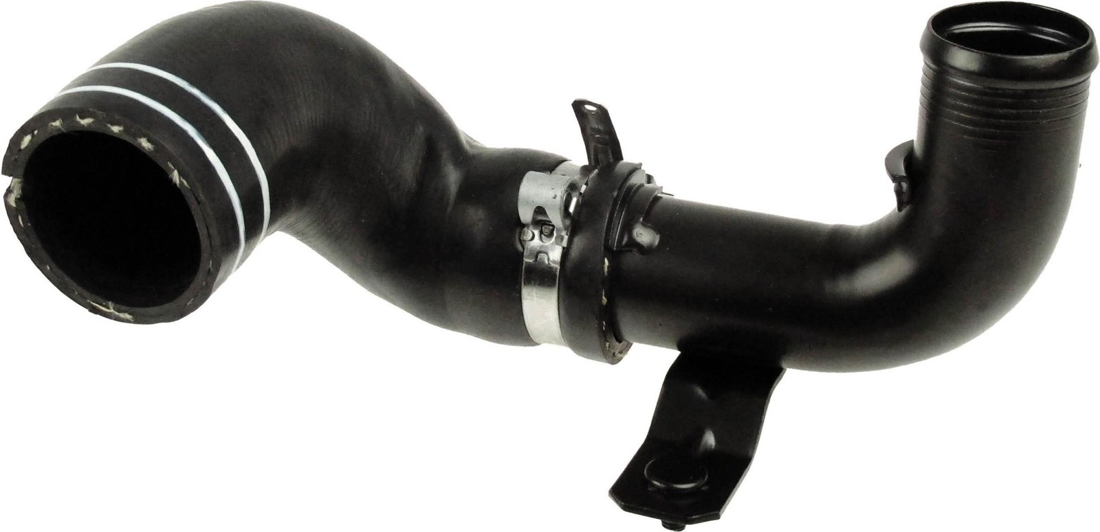 CHARGE AIR HOSE 09-0896 FOR FIAT FIORINO/MPV/Box/Body/MPV QUBO 1.2L 4cyl QUBO - Image 24