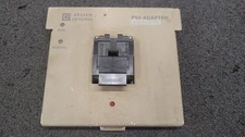 System General Multi Apro Programmer 52 Pin PLCC IC Chip Adapter P52