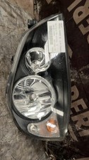 Feu avant (phare) Seat AROSA