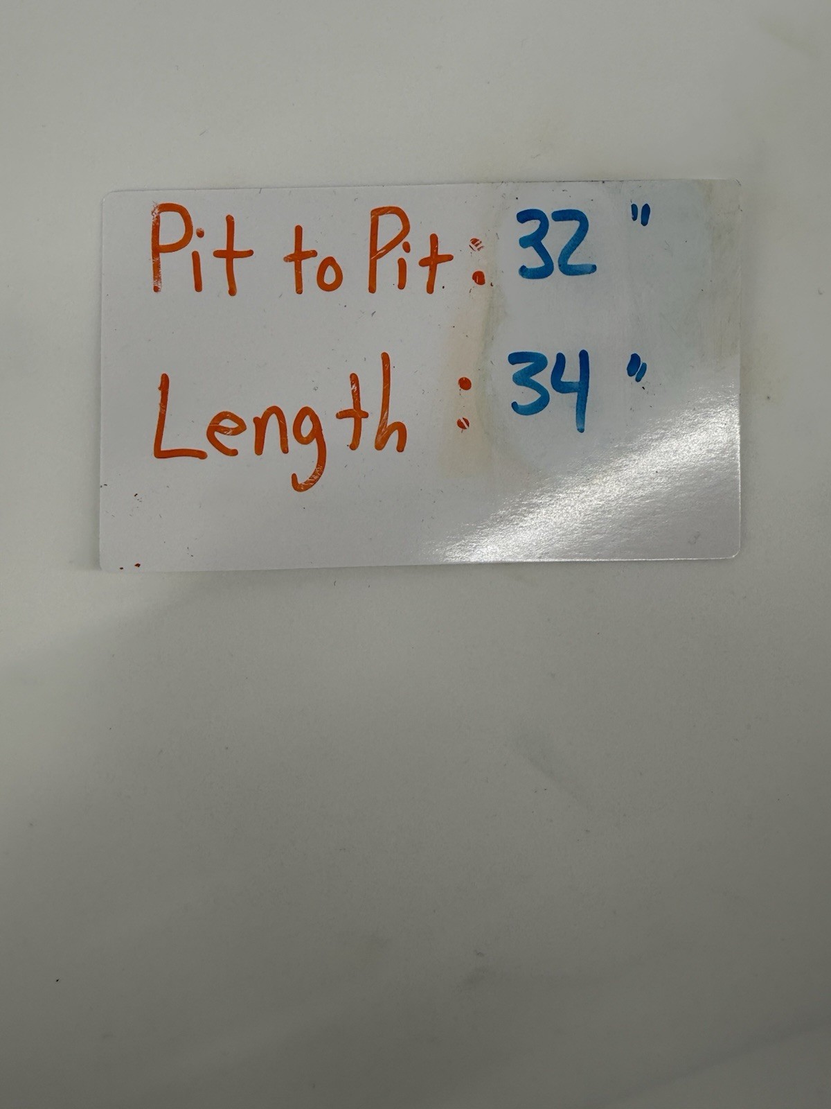 Picture 5 of 5
