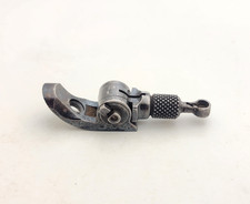 Vintage Lyman No. 1a At Tang Sight Remington 881 Missingdamaged Lock Lever