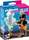 Bild 6 von 7
