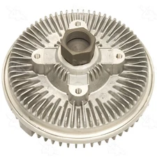 Engine Cooling Fan Clutch 4 Seasons For 2003-2009 Chevrolet C5500 Kodiak