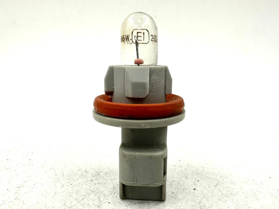 OEM Para Ford Lincoln Mercury Parking Intermitente Bombilla Lámpara Enchufe Liquidación Foto 2 de 3