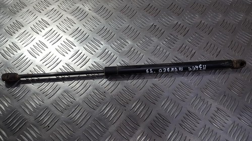 93BBN406A10AC Gasdruckfeder Motorhaube  Ford Mondeo DE329675-67