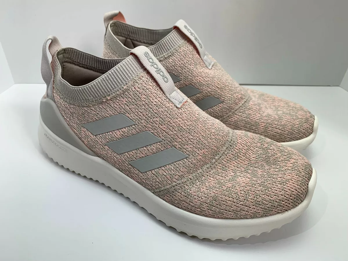 Adidas store ultimafusion review