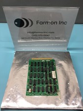 LAM 810-001984-002 Matrox Electronic Systems STD 2480 136-C06-3 PCB, 120175