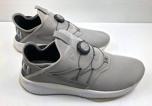 puma men's tsugi shinsei