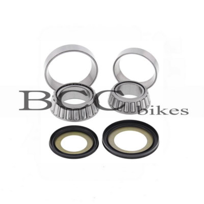 Lenkkopflager Kegelrollenlager Kit  Suzuki GS 550 E /L /T 1980-1981 (106902228)