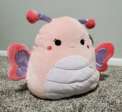 maribel squishmallow