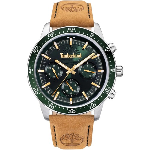 Toff London Orologio Dartboard 180 marrone