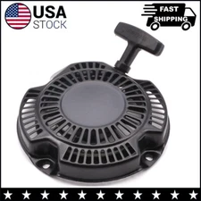 For Robin Subaru EX13 EX17 EX21 KX21 Recoil Pull Starter 269-50201-30 US New