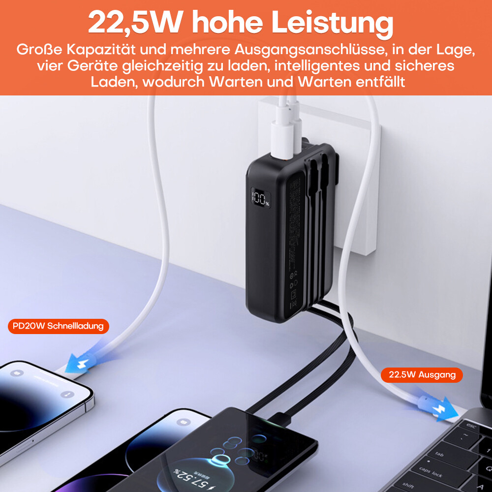 Bild 8 von 19