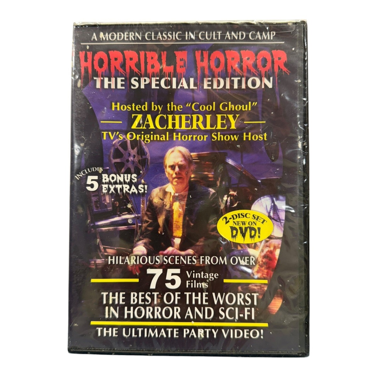 TAKAHIRO GLOLY FULLTHROTTLE　DVD TAKAHIRO GLOLY FULLTHROTTLE DVD TAKAHIRO GLOLY FULLTHROTTLE