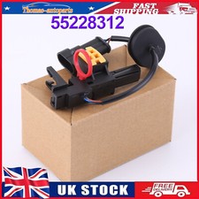UK For Alfa Romeo Giulietta 940 55228312 3 PIN Stop & Start Gear Position Sensor