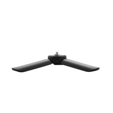 Mini Tripod Foldable Handheld Selfie Stick for DJI Osmo Mobile 2 PTZ Gimbal New