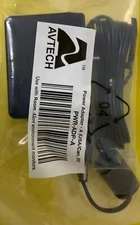 Digital Active Power Sensor (10'). RMA-DAP-SEN